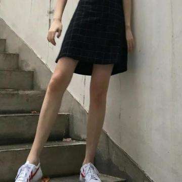 狂鲨神途游戏下载