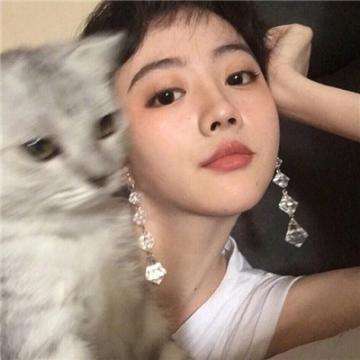 暗黑天使木瓜手游下载