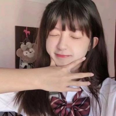 灭战国手机版下载